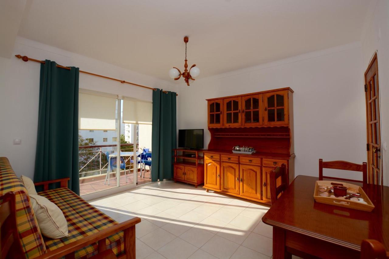 Апартаменты Casa Fragata B Армасан-де-Пера Экстерьер фото