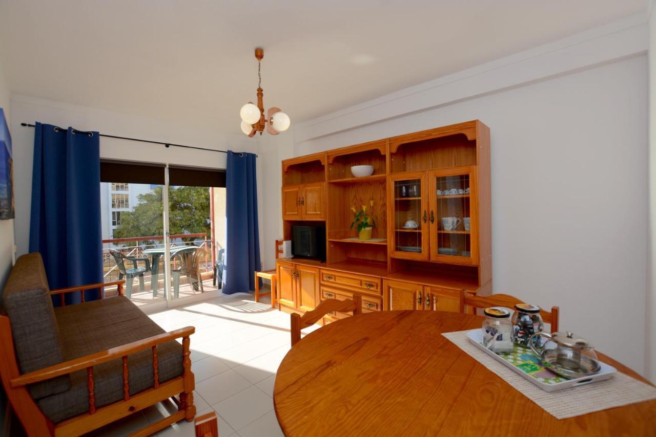 Апартаменты Casa Fragata B Армасан-де-Пера Экстерьер фото